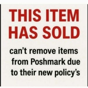 Star Wars little girl dress size Xl 14/16